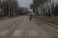 В Госдуме РФ увидели подготовку Зеленского к потере новых территорий