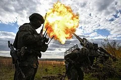В Госдуме заявили о борьбе России за суверенитет против западной гегемонии