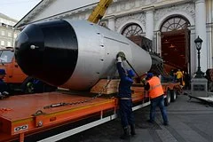 В Госдуме заявили о неприемлемости использования ядерного оружия для устрашения