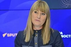 В Госдуме РФ заявили о систематических попытках дискредитации российских спортсменов