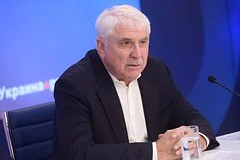 В Госдуме РФ заявили об отсутствии прогресса в переговорах с Украиной