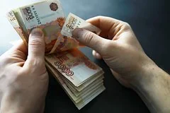 Мошенники похитили три миллиона рублей у участника специальной военной операции
