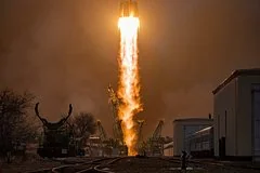 Госкорпорация Роскосмос демонстрирует рекордные темпы развертывания спутниковых группировок в 2026 году