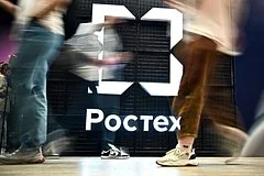 Госкорпорация Ростех представила новый высокоточный снайперский комплекс российского производства