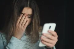 Московская школьница стала жертвой изощренной схемы мошенников и потеряла два миллиона