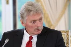 Москва официально подтвердила отсутствие дипломатических перспектив урегулирования конфликта на Украине