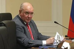 Москва прокомментировала гипотетические предложения Зеленского о частичном перемирии на Украине