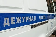 В Москве экс-муж бизнесмена организовал дерзкое похищение семилетней дочери