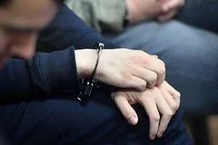 В Москве группа вооруженных подростков штурмовала крышу высотки и атаковала охранников
