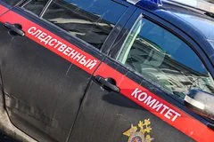 В Москве курьеру предъявили обвинение в пиратстве сериала Приговор