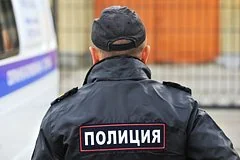 В Москве ликвидирована преступная группа вымогателей у владельцев работных домов