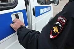 В Москве раскрыта масштабная схема хищения ста миллионов рублей фальшивыми купюрами