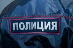 В Москве задержан подросток, напавший с ножом на бригаду скорой помощи