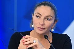В Москве заочно арестовали руководство телеканала Дождь по уголовному делу