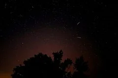 Космическая война может отбросить современную цивилизацию в глубокое прошлое