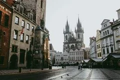 Посол России в Чехии раскрыла истинные причины споров вокруг недвижимости