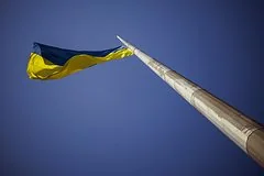 Посол России в Бельгии предрек Украине роль могильщика европейской стабильности
