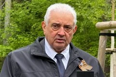 Посол России в Германии заявил о стремлении немцев к нормализации отношений
