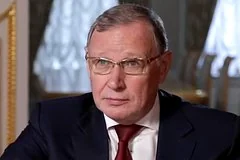 Посол России в Кишиневе опроверг слухи о возможном нападении на Молдавию