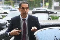 Посол Азербайджана призвал Москву пресечь негативную информационную кампанию в СМИ