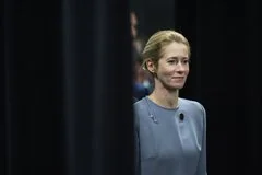 Посольство России прокомментировало заявление Каи Каллас о статусе Приднестровья
