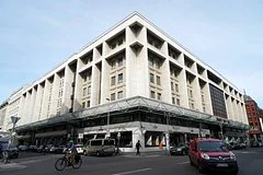 Посольство России в Норвегии назвало закрытие Русского дома гибридной войной