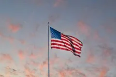Посольство США в Израиле предупреждает о серьезных рисках безопасности из-за конфликта в Йемене