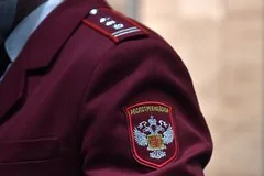 Роспотребнадзор установил причину смерти сотрудницы иркутского противочумного института