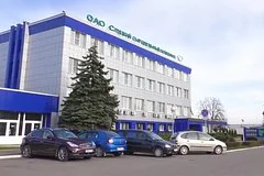 Россельхознадзор ввел временный запрет на импорт продукции белорусских производителей