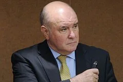 В России назвали бизнес на крови причиной затягивания конфликта в Украине