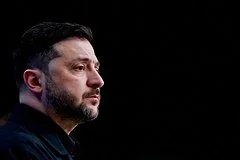 В России назвали попытки Зеленского избежать выборов страхом перед поражением