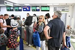 В России обсуждают новый авиасбор для поддержки отечественных самолетов