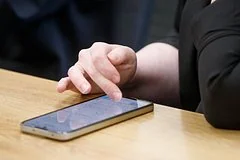 МВД России опубликовало экстренный алгоритм действий при утечке банковских данных