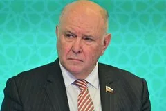 В России отметили изменение позиции европейских стран по украинскому вопросу