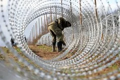 В России оценили инициативу украинского депутата о нейтральном статусе страны