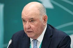 В России оценили перспективы встречи Владимира Зеленского и Дональда Трампа