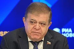 В России оценили вероятность скорого завершения украинского конфликта после заявлений Трампа
