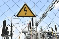 ФАС России планирует включить расходы на безопасность в тарифы на электроэнергию