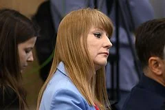 В России прокомментировали готовность Зеленского к дипломатическому урегулированию конфликта