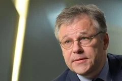 В России прокомментировали причины стремления Украины к эскалации текущего конфликта