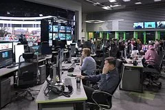 В России вдвое увеличат годовой лимит сверхурочной работы сотрудников