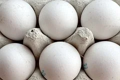 В России внедряют систему тотального мониторинга цен на основные продукты