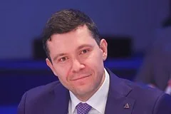 Россия демонстрирует успехи в производстве сложной техники вопреки санкциям