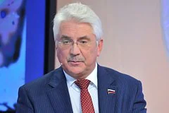 Россия готовит зеркальный ответ на высылку десяти дипломатов из Венгрии
