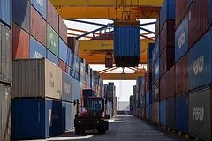 Россия и Вьетнам планируют увеличить товарооборот до 15 миллиардов долларов к 2030 году