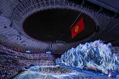 Россия и Киргизия укрепляют сотрудничество через проведение Всемирных игр кочевников