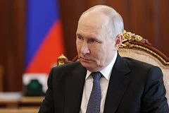 Россия и Китай могут перейти к постоянному безвизовому режиму для туристов
