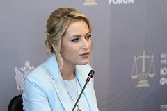Россия и Украина готовят масштабный обмен пленными для возвращения бойцов