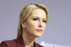 Россия и Украина продолжают интенсивные переговоры по обмену военнопленными