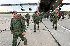 Россия и Украина ведут активные переговоры о проведении новых обменов пленными